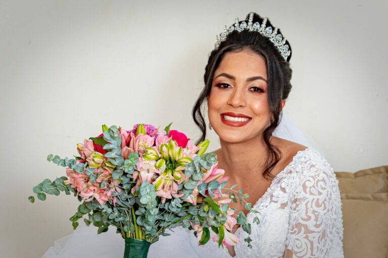 2022-08-14 Casamento no Espaço Jardins Gama